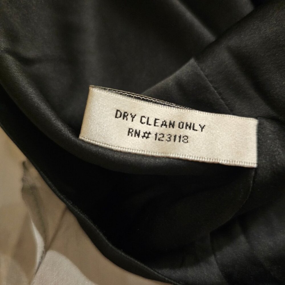 ITEM SOLD - Picture 6 of 7